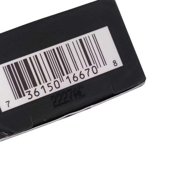 Laura Mercier Flawless Lumiere Radiance-Perfecting Foundation 2N2 Linen - Picture 6 of 7